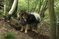 filou 20 (5)